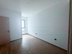 Changi Road (D14), Condominium #553468081